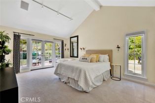 Single Family Residence, 1821 Overview cir, North Tustin, CA 92705 - 29