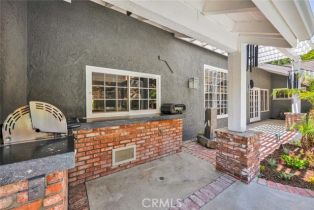Single Family Residence, 1821 Overview cir, North Tustin, CA 92705 - 32