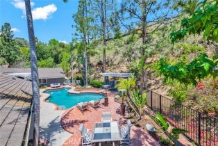 Single Family Residence, 1821 Overview cir, North Tustin, CA 92705 - 35