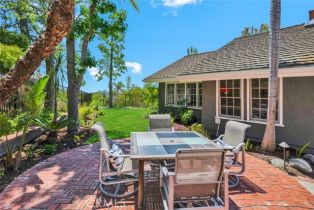 Single Family Residence, 1821 Overview cir, North Tustin, CA 92705 - 36