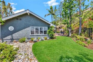 Single Family Residence, 1821 Overview cir, North Tustin, CA 92705 - 37