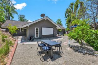 Single Family Residence, 1821 Overview cir, North Tustin, CA 92705 - 38