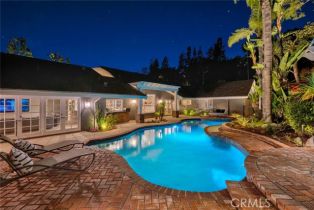 Single Family Residence, 1821 Overview cir, North Tustin, CA 92705 - 43