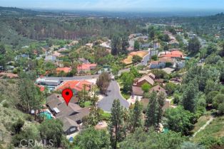 Single Family Residence, 1821 Overview cir, North Tustin, CA 92705 - 45