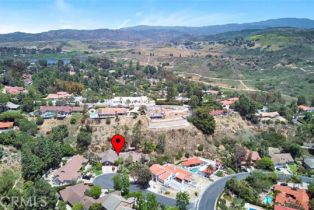 Single Family Residence, 1821 Overview cir, North Tustin, CA 92705 - 46