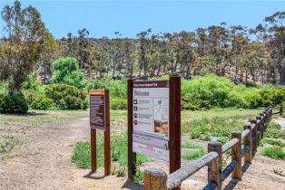 Single Family Residence, 1821 Overview cir, North Tustin, CA 92705 - 47