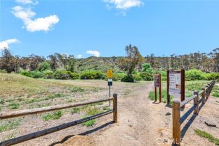 Single Family Residence, 1821 Overview cir, North Tustin, CA 92705 - 48