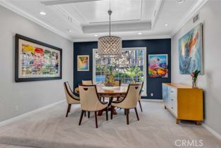 Single Family Residence, 1821 Overview cir, North Tustin, CA 92705 - 6