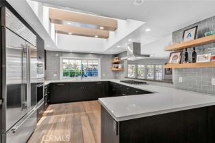 Single Family Residence, 1821 Overview cir, North Tustin, CA 92705 - 7