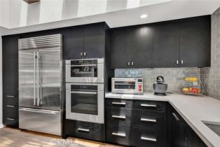 Single Family Residence, 1821 Overview cir, North Tustin, CA 92705 - 8