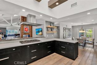 Single Family Residence, 1821 Overview cir, North Tustin, CA 92705 - 9