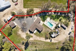 , 5231 Highland, Yorba Linda, CA 92886 - 10