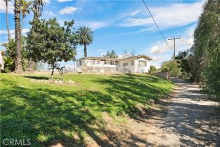 , 5231 Highland, Yorba Linda, CA 92886 - 14