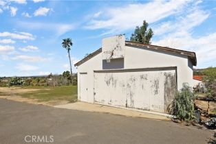 , 5231 Highland, Yorba Linda, CA 92886 - 16