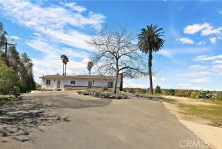 , 5231 Highland, Yorba Linda, CA 92886 - 17