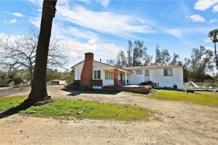 , 5231 Highland, Yorba Linda, CA 92886 - 19