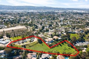 , 5231 Highland, Yorba Linda, CA 92886 - 2