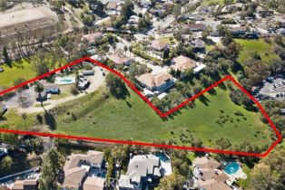 , 5231 Highland, Yorba Linda, CA 92886 - 3