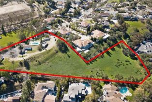 , 5231 Highland, Yorba Linda, CA 92886 - 4