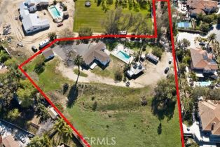 , 5231 Highland, Yorba Linda, CA 92886 - 6