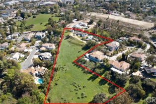 , 5231 Highland, Yorba Linda, CA 92886 - 8