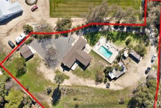 , 5231 Highland, Yorba Linda, CA 92886 - 9