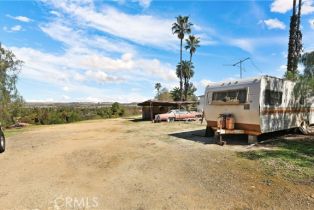 Single Family Residence, 5231 Highland ave, Yorba Linda, CA 92886 - 12