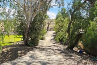 Single Family Residence, 5231 Highland ave, Yorba Linda, CA 92886 - 13