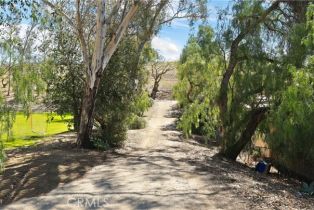 Single Family Residence, 5231 Highland ave, Yorba Linda, CA 92886 - 14