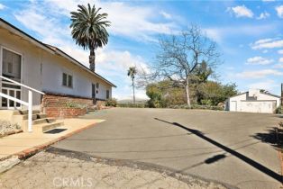 Single Family Residence, 5231 Highland ave, Yorba Linda, CA 92886 - 16