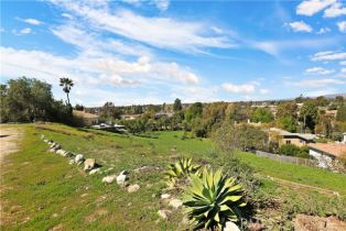 Single Family Residence, 5231 Highland ave, Yorba Linda, CA 92886 - 17