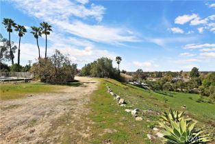 Single Family Residence, 5231 Highland ave, Yorba Linda, CA 92886 - 18