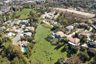 Single Family Residence, 5231 Highland ave, Yorba Linda, CA 92886 - 19