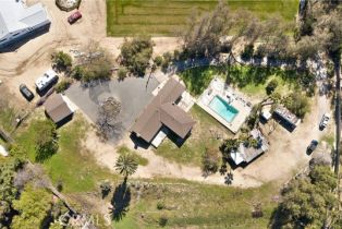 Single Family Residence, 5231 Highland ave, Yorba Linda, CA 92886 - 20