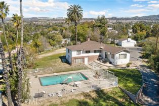 Single Family Residence, 5231 Highland ave, Yorba Linda, CA 92886 - 21