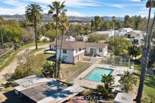 Single Family Residence, 5231 Highland ave, Yorba Linda, CA 92886 - 22