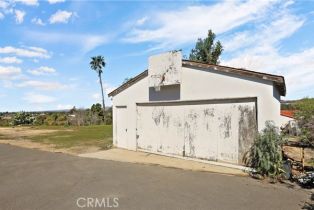 Single Family Residence, 5231 Highland ave, Yorba Linda, CA 92886 - 3