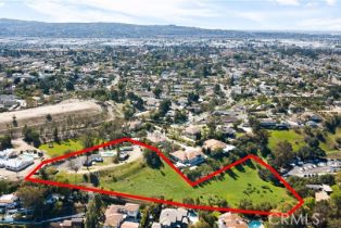 Single Family Residence, 5231 Highland ave, Yorba Linda, CA 92886 - 5