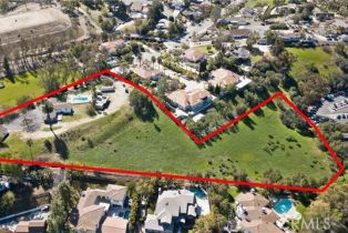 Single Family Residence, 5231 Highland ave, Yorba Linda, CA 92886 - 6