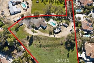 Single Family Residence, 5231 Highland ave, Yorba Linda, CA 92886 - 7