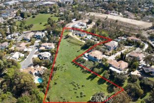 Single Family Residence, 5231 Highland ave, Yorba Linda, CA 92886 - 8