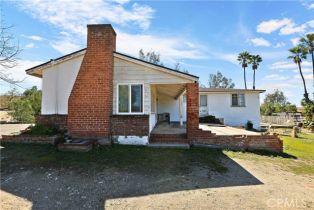 Single Family Residence, 5231 Highland ave, Yorba Linda, CA 92886 - 9