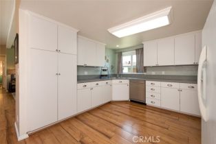 Single Family Residence, 5675 Westfield st, Yorba Linda, CA 92887 - 10