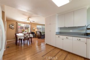 Single Family Residence, 5675 Westfield st, Yorba Linda, CA 92887 - 11