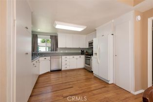 Single Family Residence, 5675 Westfield st, Yorba Linda, CA 92887 - 12