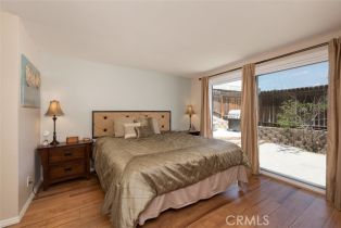 Single Family Residence, 5675 Westfield st, Yorba Linda, CA 92887 - 13