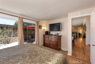 Single Family Residence, 5675 Westfield st, Yorba Linda, CA 92887 - 14