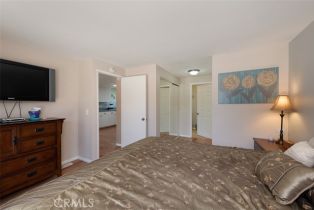 Single Family Residence, 5675 Westfield st, Yorba Linda, CA 92887 - 15