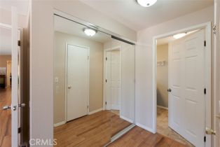 Single Family Residence, 5675 Westfield st, Yorba Linda, CA 92887 - 16