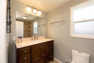 Single Family Residence, 5675 Westfield st, Yorba Linda, CA 92887 - 17